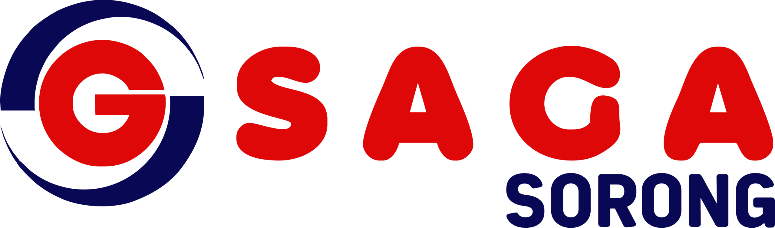 SAGA Sorong